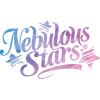 Nebulous Stars